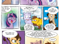 equestria_world___page_14_by_stepandy-d58x9gr.png